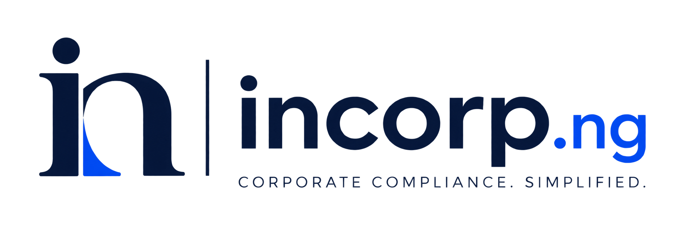 incorp.ng